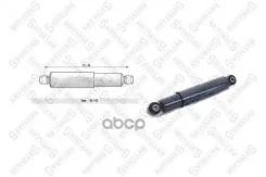����������� �������� !331-495 O/O 24x55 24x55 BPW, SAF Stellox 8704804SX Stellox ���. 87-04804-SX 8704804SX ����