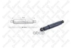 ����������� �������� !317-475 O/O 20x62 20x62 SAF, Trailor 8704802_SX Stellox ���. 8704802SX 8704802SX ����