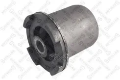 ����������� ������ ������ Stellox ���. 87-05463-SX 8705463SX ����