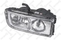 ����! ������ ������������� MB Axor 2 8733066_SX Stellox ���. 8733066SX 8733066SX ����