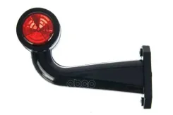 ������ ����������! LED ����� ��/��� ��������� ���. EPDM (������� ������) Universal Stellox 8733521SX Stellox ���. 87-33521-SX 8733521SX ����