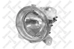 ���� �������� �����! ������Scania P/G/R/T 05 Stellox 8735011SX Stellox ���. 8735011SX 8735011SX ����