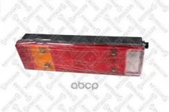 ������! 7-����. ����. ���. AMP ����� 6pol �����, ��� ������ 098 292 775 MAN, RVI, DAF 8737131_SX Stellox ���. 8737131SX 8737131SX ����