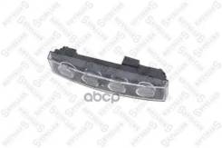 ������ ���������� LED ����� Stellox ���. 87-37144-SX 8737144SX ����