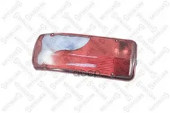 ������! ������ ������ ��������������� MAN TGA 8737137_SX Stellox ���. 8737137SX 8737137SX ����
