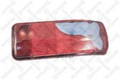������ ������ ����� ��������������� MAN TGA MAN Stellox ���. 87-37136-SX 8737136SX ����
