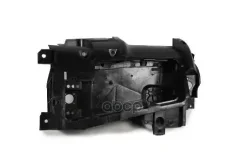 ������ ����! ������ Volvo FM 9/12 NEW 8740002SX 8740002SX ����
