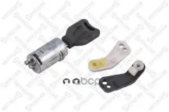 ���������� ����� �����! � ������� RVI Stellox 8745106SX Stellox ���. 8745106SX 8745106SX ����