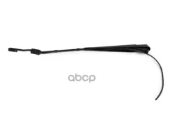 ����� ���������������� MB Actros, Axor Stellox ���. 87-54121-SX 8754121SX ����