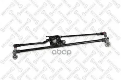 ���� ����������������! ��� ��������� MAN TGX/TGA 8754128_SX Stellox ���. 8754128SX 8754128SX ����