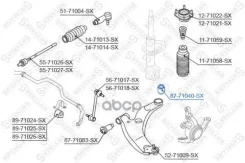 ������ ���. Mazda 323 BJ 98 | ����� | Mazda 323 S Mk VI 2.0 (BJ10S) 0004/ Mazda 323 S Mk VI 2.0 DiTD (BJEP) 0002/ Mazda 323 S Mk VI 2.0 (BJFP) 0104/ M...