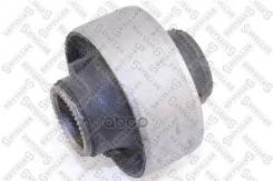 ����������� ������ ���.! Toyota Avensis AT25# 03 Stellox 8798059SX, Toyota Corolla (_E10_) Toyota Corolla (_E11_) Toyota Corolla (_E12_) Toyota Coroll...