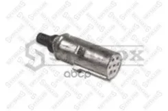 ������ !7/6 �������, �����. �������� �� ������, 24V ISO3731 Europa S Stellox 8800700SX Stellox ���. 88-00700-SX 8800700SX ����