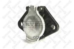 ������� !7/7. �����, ����. ���������, 24V, Typ N, ISO1185 DIN72579 Stellox 8800702SX Stellox ���. 8800702SX 8800702SX ����