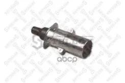 ������ !7 �������� �����. � ����. ����, 24V ISO1185 DIN72579 ���� RU �-AE. ��72. �.00906/24 Stellox ���. 8800701SX 8800701SX ����
