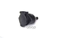 ������� !7/7. �������, ����. ���������, 24V, Typ N, ISO1185 DIN72579 Stellox 8800708SX Stellox ���. 8800708SX 8800708SX ����