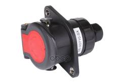 ������� !15-��������, 24V, ABS/EBS 24 DAF 8800710_SX Stellox ���. 8800710SX 8800710SX ����