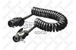 ������ ����������! EBS 7/7 �������, �����, � 2 ��������� 24V, �L=4500max, �ISO4091. �6722. �7638 Stellox ���. 8801602SX 8801602SX ����