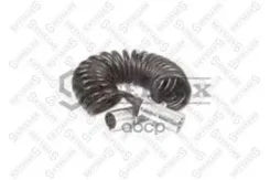 ������ ����������!7/7 ���. Typ N Euro/Euro,c 2 ����. (����� �����. ),24V, Lmax4500 ISO1185 Stellox 8801601SX Stellox ���. 88-01601-SX 8801601SX ����
