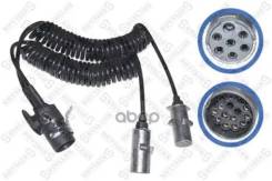 ������ ����������! 24v 2 �������, �����.15 ���. ���. 7/7 � 7/6 ���. Lmax=4500 Stellox 8801618SX Stellox ���. 8801618SX 8801618SX ����