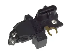����-���������! 28V DAF 75/85/95CF/XF/IV Stellox 8811006SX Stellox ���. 8811006SX 8811006SX ����
