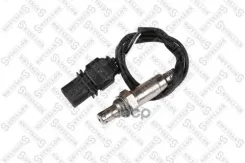������-����! L=625 Alfa Romeo 147/156 1.9, Iveco Stellox 8814102SX 8814102SX ����