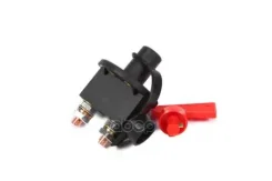 ����������� ����� !24V 250A ���������� Omn MAN M/F90/L/M/F2000/TGL/TGM/TGA/TG�S/TGX Stellox 8815233SX Stellox ���. 8815233SX 8815233SX ����