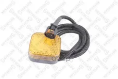 ������ ����������! ������� ����. 4LED � ���. 1250mm ������. AMP-W ������� MAN Stellox ���. 8890505SX 8890505SX ����