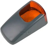 ��������� �������� ! �����/������ MB AXOR/Atego Stellox ���. 8890552SX 8890552SX ����