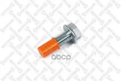 ���� ��������� ��������! M18x55 DAF Stellox 8900638SX Stellox ���. 89-00638-SX 8900638SX ����