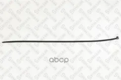 ������ ����������� 100��. 7.2�450 Stellox �-�� ����