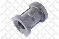������ ������������� ��������� ����������� Stellox ���. 89-71032-SX 8971032SX ����