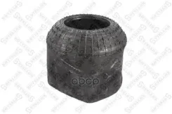 ������������� ! ��� 390-216-130.8/130.8 MB, Scania, Volvo, BPW, Iveco ���� RU �-AE. ��72. �.00866/24 Stellox ���. 9009440SX 9009440SX ����