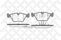������� �������� �.! � �������. �� BMW E46 3.0i/Ci/CD/D/DX/ix 00/E39 2.0D/2.5D 00-03 974000B_SX Stellox ���. 974000BSX, ����� �������� 974000BSX ����