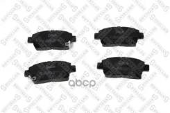 ������� ����. �. � �������. ��. Toyota | ����� | Stellox ���. 982002BSX, ����� 982002BSX ����