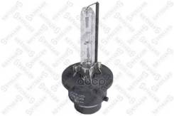 �����! Xenon, D2S 35W (P32d-2) 6000K Stellox 9939051SX Stellox ���. 9939051SX 9939051SX ����