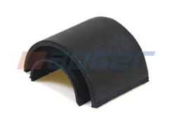 ������ ������������� MAN MBZ Iveco (51126) Auger 51126 ����