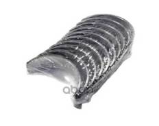 ������� �������� �����. Taiho M752A STD 1171136050Z3, �1171136050Z4, �117110V03002, �117110V03003, �117213605003, �117210V04002, �1171136050Z2, �11721...