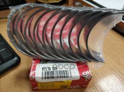 ������� �������� �����. Taiho M717A 0.25 Taiho ���. M717A-0.25 M717A025 ����