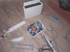 Nintendo Wii ����
