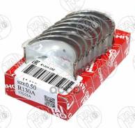 ������� �������� �����. Taiho R130A 0.50 Taiho ���. R130A-0.50 R130A050 ����