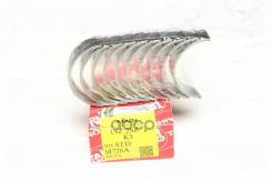 ������� �������� �����. Taiho M726A STD Taiho ���. M726A-STD M726ASTD ����