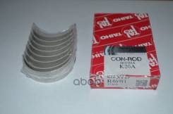 �������� ���. K20A*F23A-std R469H K20A*F23A-STD R469H tgr4402astd/132117paht01/13211�paaa01/13211paht01/13211paht02�/13211pnlg01/13212paht01/13212�pah...