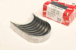 �������� ���.1AR-FE*2AR-FE-std R752A 132810v011/132810v021/13281360�21/r752a/r752astd Taiho ���. R752A-STD R752ASTD ����