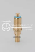 ������ ��� �������� GS103 (HD0428; �25080-89901; �25080-89912; �25080-B3000; �25080-G9500) TAMA ���. GS103 GS103 ����