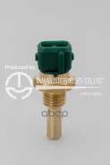 ������ ����������� TAMA HS201 8942230020, �857418840, �8942212010, �1365084101, �8942212010000, �8942201010 TAMA ���. HS201 HS201 ����