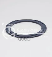 ��������� ���������� TAMA 1033 P307 (78 ��) TAMA P307 TAMA ���. P307 P307 ����