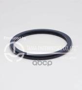 ��������� ��� ���������� ���� TAMA ���. P804 P804 ����