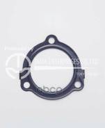 ��������� ���������� TAMA P404 (54 ��) TAMA ���. P404 P404 ����