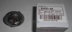 ��������� 21200-01B00; TX 90 87D; �TH03088G1; �TH29688G1; �TS010; �DT1233V; �92130; �TVZ1048UA; �15800; �1760085821; �2340016SX; �30285; �AT2301400TH...
